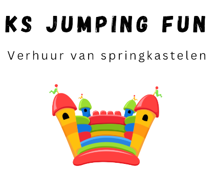 KS Jumping Fun