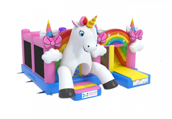 Unicorn